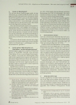 Vorschauseite 5: "Eigentum" an Patientendaten - Wer meint damit eigentlich was?
