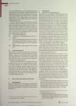 Vorschauseite 6: "Eigentum" an Patientendaten - Wer meint damit eigentlich was?