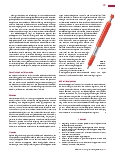 Vorschauseite 2: Heinrich Schnitger und die Entwicklung der Kolbenhubpipette