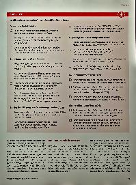 Vorschauseite 2: Angehörige vor Erschöpfung schützen, Belastungen frühzeitig erkennen, Resilienz fördern.
