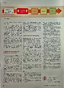 Vorschauseite 3: Angehörige vor Erschöpfung schützen, Belastungen frühzeitig erkennen, Resilienz fördern.