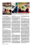 Vorschauseite 2: One World – One Health Antibiotikaresistenzen: Handeln in allen Politikbereichen