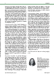 Vorschauseite 2: Der Körper als Ressource im Genesungsprozess