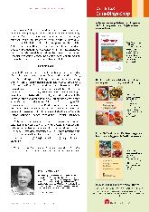 Vorschauseite 4: Mit veganer Ernährung das Klima retten?