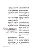 Vorschauseite 3: Es gibt derzeit keinen anderen Weg.