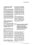 Vorschauseite 4: Es gibt derzeit keinen anderen Weg.