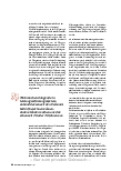 Vorschauseite 5: Es gibt derzeit keinen anderen Weg.