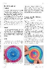 Vorschauseite 3: Das Auge lernt mit! Das Drehscheiben-Modell des „Cognitive Apprenticeship“-Konzepts im Universitätsspital Zürich