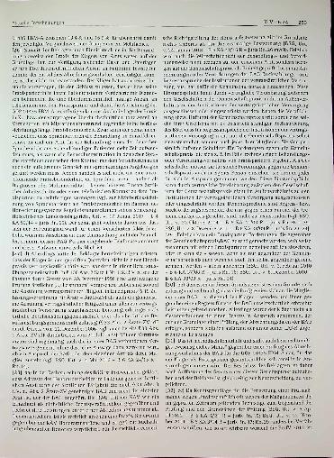 Vorschauseite 4: Vertragsärztliche Vergütung ♦ Wirtschaftlichkeitsprüfung, Einzelleistungen einer BAG, Beratung