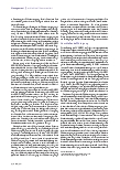 Vorschauseite 3: Juristisches Neuland: Streit um die Versorgung in der Psychiatrie
