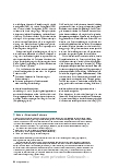 Vorschauseite 5: Schmerz lass nach! Aktualisierte S3-Leitlinie „Behandlung akuter perioperativer und posttraumatischer Schmerzen“