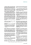 Vorschauseite 6: Schmerz lass nach! Aktualisierte S3-Leitlinie „Behandlung akuter perioperativer und posttraumatischer Schmerzen“
