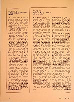 Vorschauseite 3: „Sie sind eine Angehörige und Angehörige bleiben draußen! "