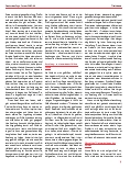 Vorschauseite 2: Wer oder was ruft da?