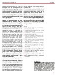 Vorschauseite 4: Wer oder was ruft da?