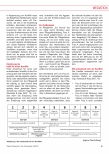 Vorschauseite 2: Mediation in der Pflege