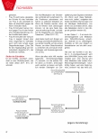Vorschauseite 3: Mediation in der Pflege