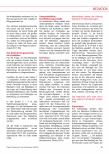 Vorschauseite 4: Mediation in der Pflege