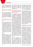 Vorschauseite 5: Mediation in der Pflege