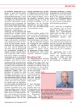 Vorschauseite 6: Mediation in der Pflege