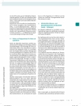 Vorschauseite 3: Gemeinsam gegen häusliche Gewalt - Ein interdisziplinärer Online-Kurs