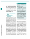 Vorschauseite 4: Gemeinsam gegen häusliche Gewalt - Ein interdisziplinärer Online-Kurs