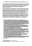 Vorschauseite 3: Eingliederungshilfe und rechtliche Betreuung, Teil 1
