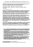 Vorschauseite 4: Eingliederungshilfe und rechtliche Betreuung, Teil 1
