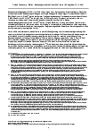 Vorschauseite 5: Eingliederungshilfe und rechtliche Betreuung, Teil 1
