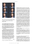 Vorschauseite 3: Fremdsprache Körpersprache