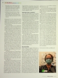 Vorschauseite 3: Stillbetreuung und -Unterstützung im Mercy Hospital for Women, Melbourne, Australien, vor und während der Covid-19-Pandemie