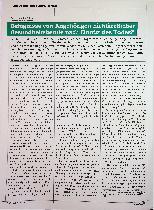 Vorschauseite 2: Befugnisse von Angehörigen nichtärztlicher Gesundheitsberufe nach Eintritt des Todes?