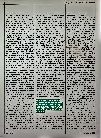 Vorschauseite 3: Befugnisse von Angehörigen nichtärztlicher Gesundheitsberufe nach Eintritt des Todes?