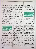 Vorschauseite 4: Befugnisse von Angehörigen nichtärztlicher Gesundheitsberufe nach Eintritt des Todes?
