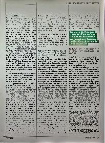 Vorschauseite 5: Befugnisse von Angehörigen nichtärztlicher Gesundheitsberufe nach Eintritt des Todes?