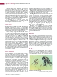 Vorschauseite 2: Tetanus oder Wundstarrkrampf