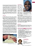 Vorschauseite 3: Tetanus oder Wundstarrkrampf