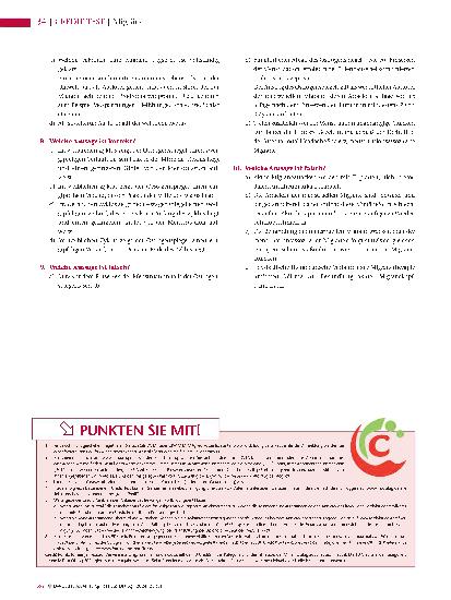 Vorschauseite 5: Migräne