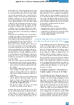 Vorschauseite 2: Digitales Patientenportal