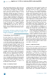 Vorschauseite 3: Digitales Patientenportal