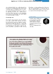 Vorschauseite 4: Digitales Patientenportal