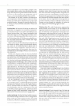 Vorschauseite 2: Neuroleptika absetzen und reduzieren. Ermöglichen von sicheren Räumen zum Hinhören und Austausch.