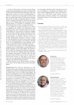 Vorschauseite 3: Neuroleptika absetzen und reduzieren. Ermöglichen von sicheren Räumen zum Hinhören und Austausch.