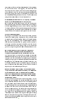 Vorschauseite 4: "Nur bessere Arbeitsbedingungen können die Leute im Beruf halten. "