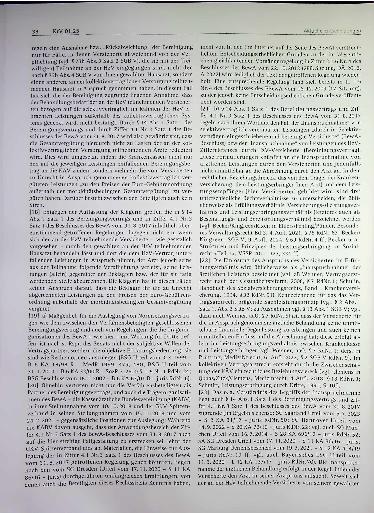 Vorschauseite 4: Vergütung von Hausärzten - hausarztzentrierte Versorgung (HzV)