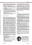 Vorschauseite 4: Im chronischen Kranksein professionell begleiten: Wie phasengerechte Maßnahmen den Krankheitsverlauf beeinflussen können.