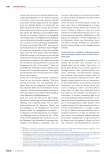 Vorschauseite 2: Zukunftsorientierte Lernraumgestaltung für innovative Hochschuldidaktik und eine neue Kultur des Lernens
