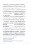 Vorschauseite 3: Zukunftsorientierte Lernraumgestaltung für innovative Hochschuldidaktik und eine neue Kultur des Lernens