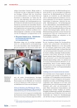 Vorschauseite 4: Zukunftsorientierte Lernraumgestaltung für innovative Hochschuldidaktik und eine neue Kultur des Lernens
