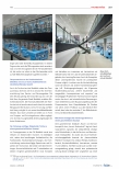 Vorschauseite 5: Zukunftsorientierte Lernraumgestaltung für innovative Hochschuldidaktik und eine neue Kultur des Lernens